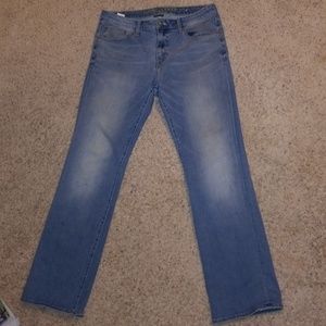 American eagle original boot